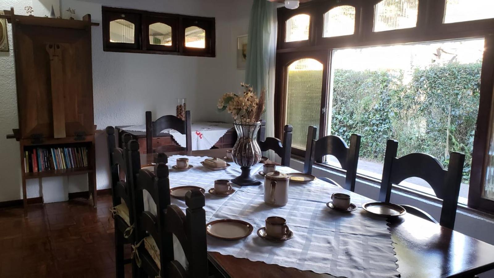 Casa D Antonia Pousada Ξενοδοχείο Campos do Jordão Εξωτερικό φωτογραφία