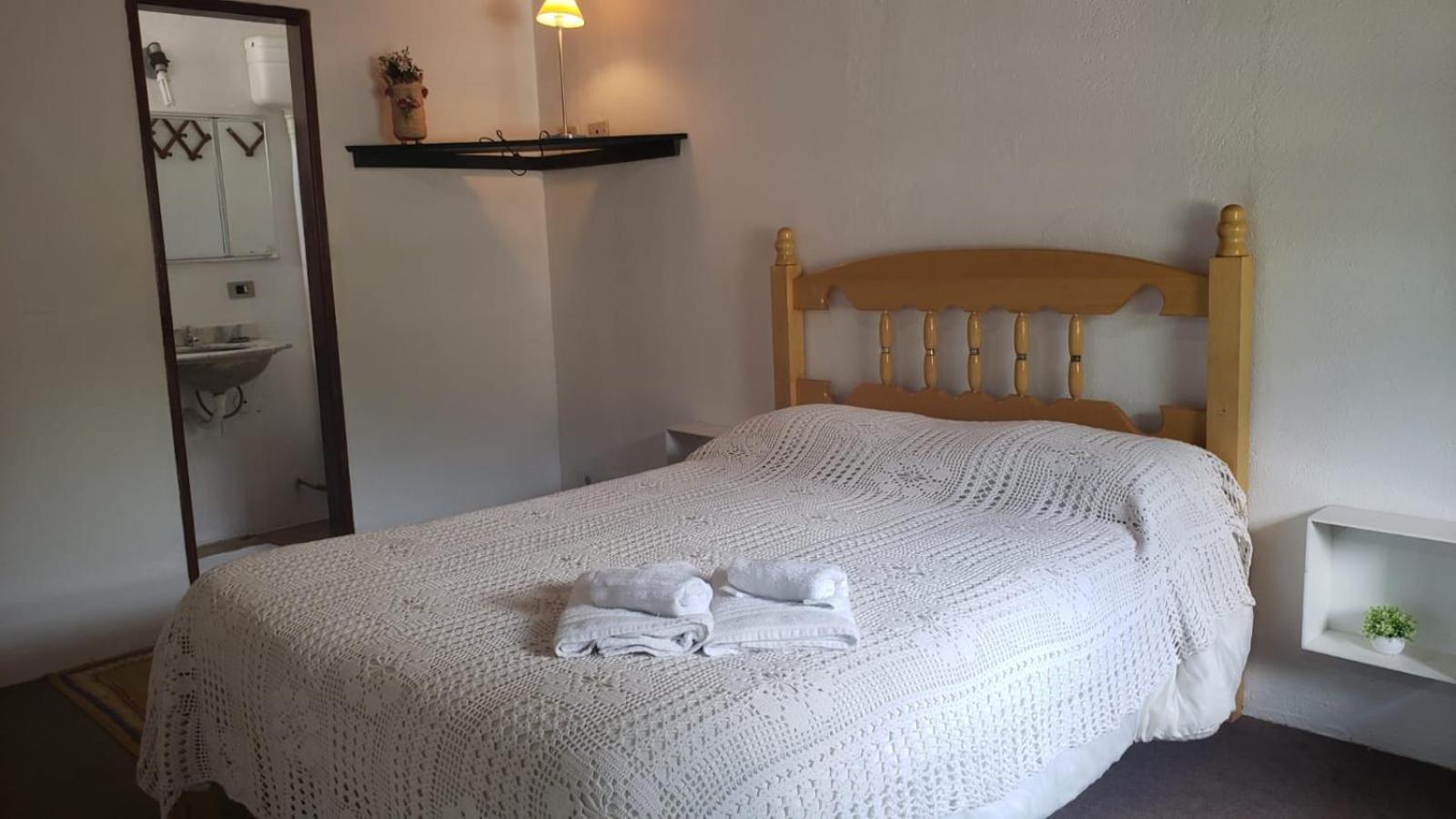 Casa D Antonia Pousada Ξενοδοχείο Campos do Jordão Εξωτερικό φωτογραφία